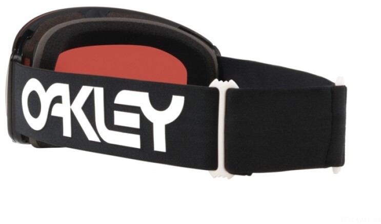 oakley snow belt