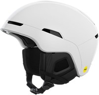 POC Obex MIPS - Hydrogen White - XS/S (51-54 cm)