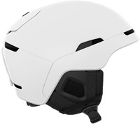 Obex Mips - Hydrogen White
