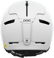 Obex Mips - Hydrogen White