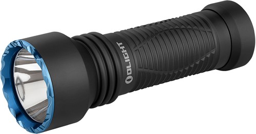 Olight Javelot Mini Schwarz Taschenlampe