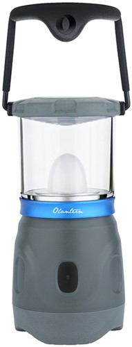 Olight Olantern Basalt Grey