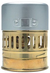 Optimus Svea Stove