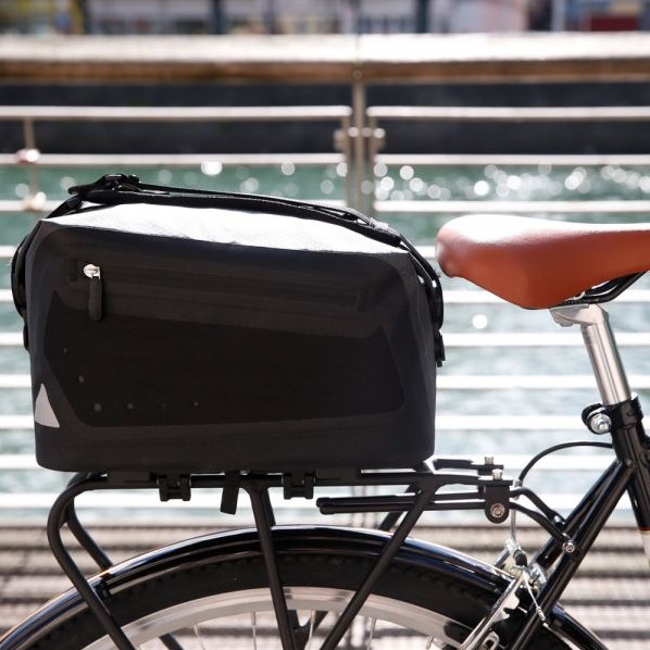ortlieb trunk