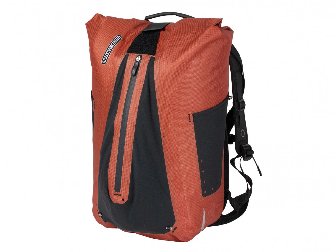 ortlieb vario backpack