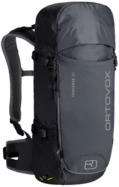 deuter traverse 30