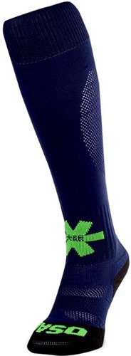 Osaka Sox - Navy - 36-40