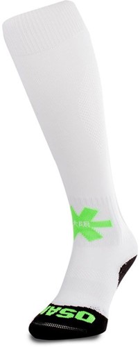 Osaka Sox - White - 41-44