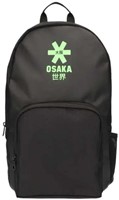 Osaka Sports Backpack - Iconic Black