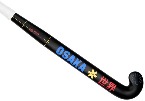 osaka stick