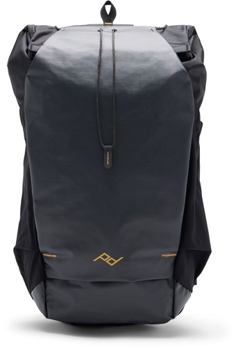 Peak Design Outdoor Backpack 25L - Black