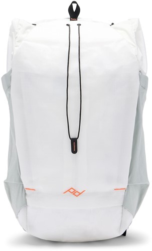 Peak Design Outdoor Backpack 25L - Cloud