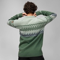 Fjallraven Övik Path Knit W