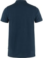 Fjällräven Övik Polo Shirt M - Navy