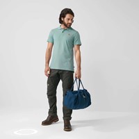 Fjällräven Övik Polo Shirt M