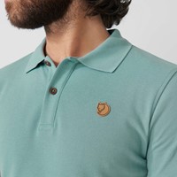 Fjällräven Övik Polo Shirt M
