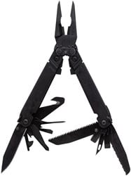 SOG Power Access Assist MT Black Multi-Tool