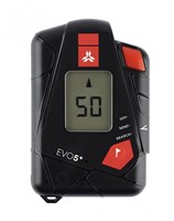 Arva Pack Safety Box Evo 5+