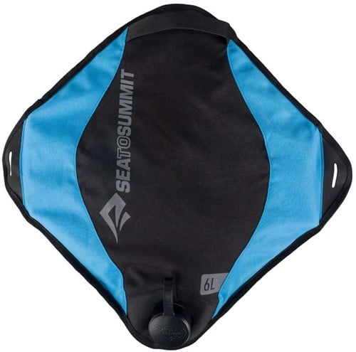 Sea To Summit Pack Tap - 6 L