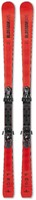Blossom N1 XC WCR 14 + ST 14 - 170 cm