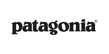 Voorpag - Merk Patagonia