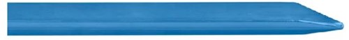 Sea To Summit Ground Control Light Guy Tent Peg (6 Pack)