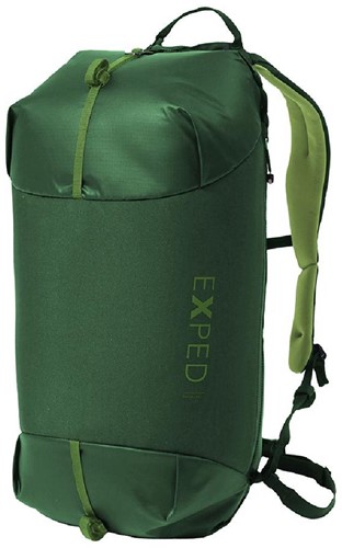 Exped Radical 30 - Forest