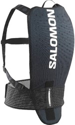Salomon Flexcell - Black