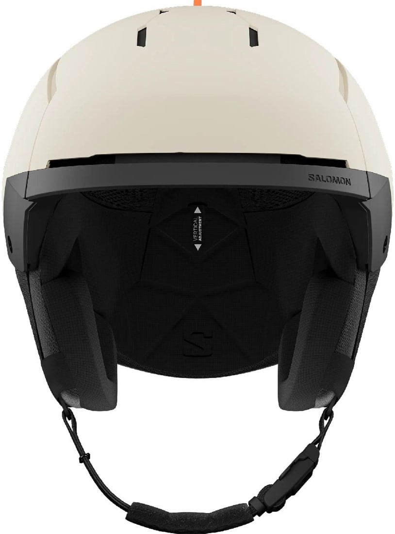 プライム ヘルメット + MIPS anon PRIME MIPS ヘルメット ブラック