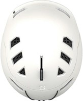 Salomon Husk Pro MIPS - White