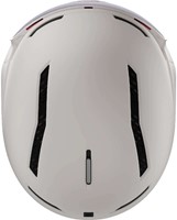 Salomon Driver Pro Sigma - Grey Violet