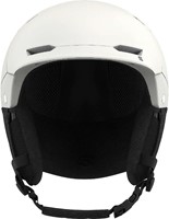 Salomon Husk Pro MIPS - White
