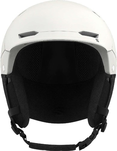 Salomon Husk Pro MIPS - White