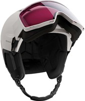 Salomon Driver Pro Sigma - Grey Violet