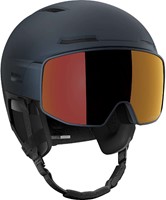 Salomon Driver Prime Sigma Plus - Dress Blue