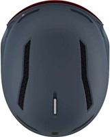 Salomon Driver Prime Sigma Plus - Dress Blue