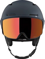 Salomon Driver Prime Sigma Plus - Dress Blue