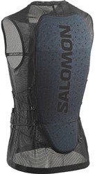 Salomon Flexcell Pro - Black