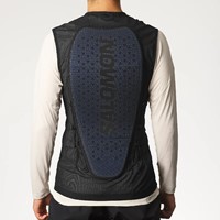 Salomon Flexcell Pro M - Black