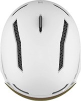 Salomon Driver Prime Sigma Plus - White