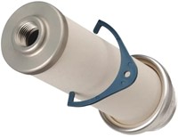 Katadyn Keramiek vervangingsfilter voor Pocket Filter-2