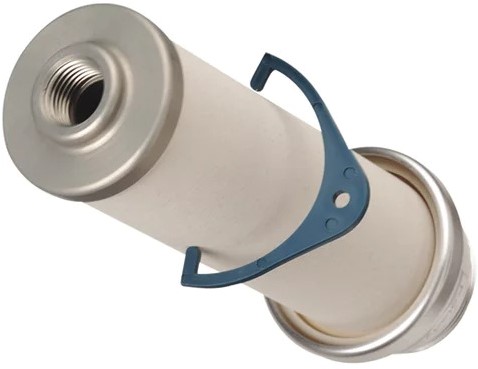 Katadyn Keramiek vervangingsfilter voor Pocket Filter-2
