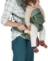 Osprey Poco Soft Child Carrier