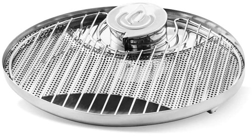 BioLite Campstove Portable Grill