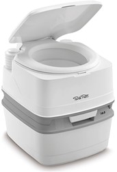 Thetford Porta Potti Qube 165