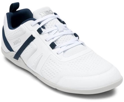 Xero Shoes Prio Neo M - White - 45 1/2 (US 12.5)