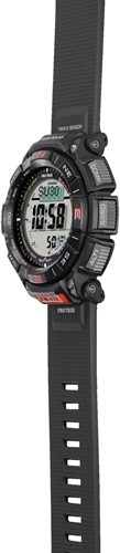 Casio PRG-340-1ER