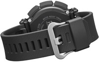 Casio PRG-340-1ER