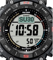 Casio PRG-340-1ER