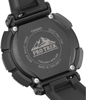 Casio PRG-340-1ER